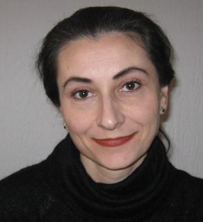 Jelena Šakotić-Kurbalija